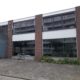 Extra locatie Vulcanusweg