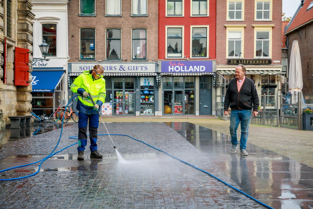 Werkse