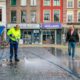 Werkse