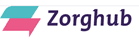 Zorghub
