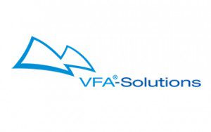 logo vfa