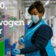 Sociaal jaarverslag 2020