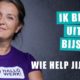 uit de bijstand via loonkostensubsidie
