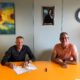 Verpakken voor Univé