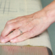 Digitaliseren archieven