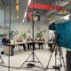 BHAG inspiratiesessie