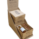 ChocoMates verpakken