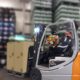 heftruckopleiding