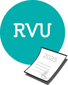 RVU regeling - Werkse! Medewerkers