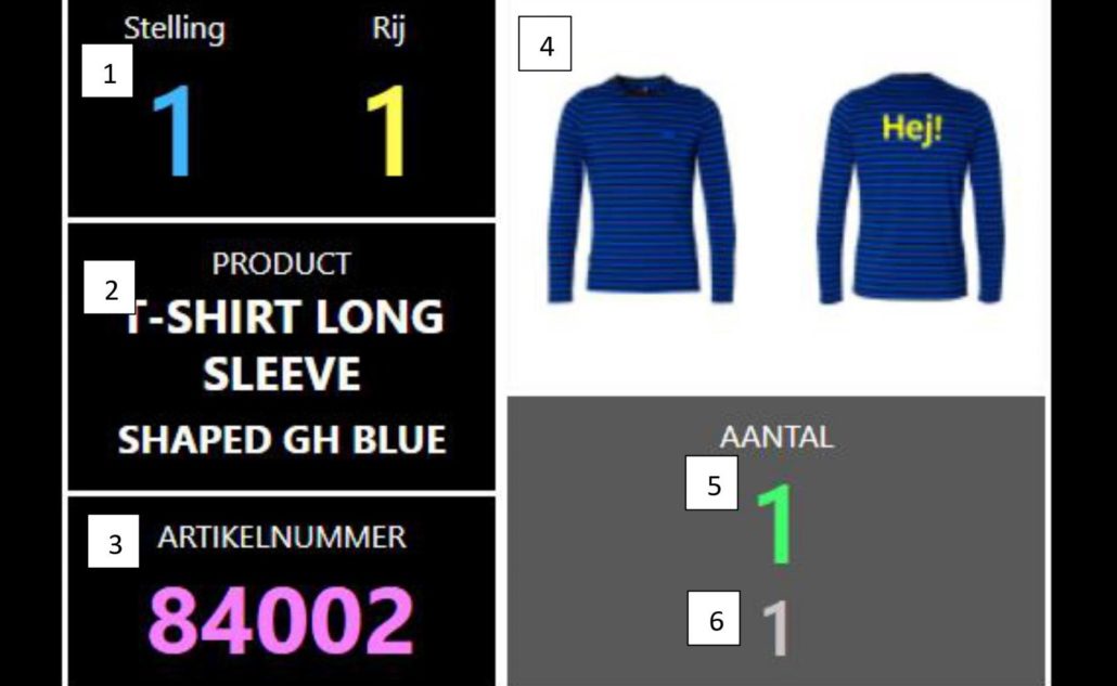 Deze afbeelding heeft een leeg alt-attribuut; de bestandsnaam is Uitleg-display-Glasses-1-1030x633.jpg